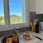 La Terrasse De Compostelle アパート Espaly-Saint-Marcel