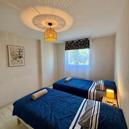 Cosy A Deux Minutes Du Puy-en-velay * Espaly-Saint-Marcel