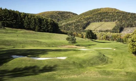 La Terrasse De Compostelle * Espaly-Saint-Marcel